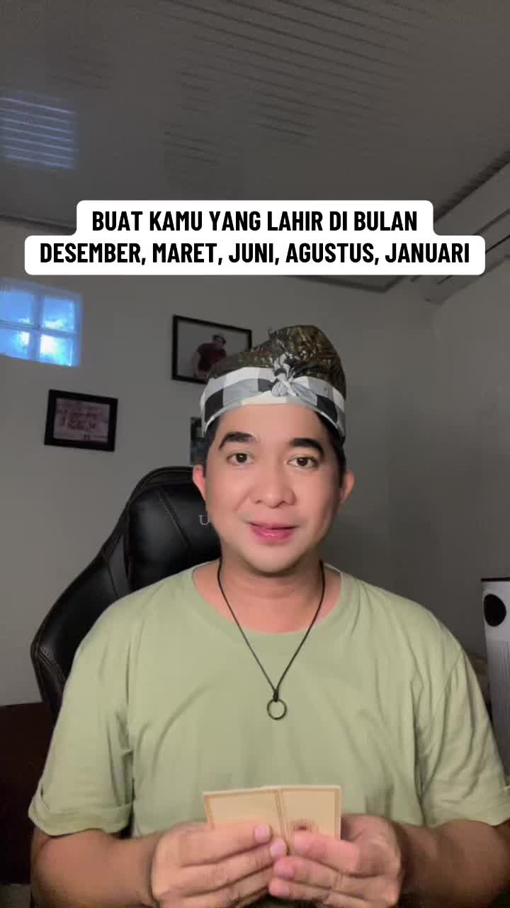 @Ahmad Oxavia