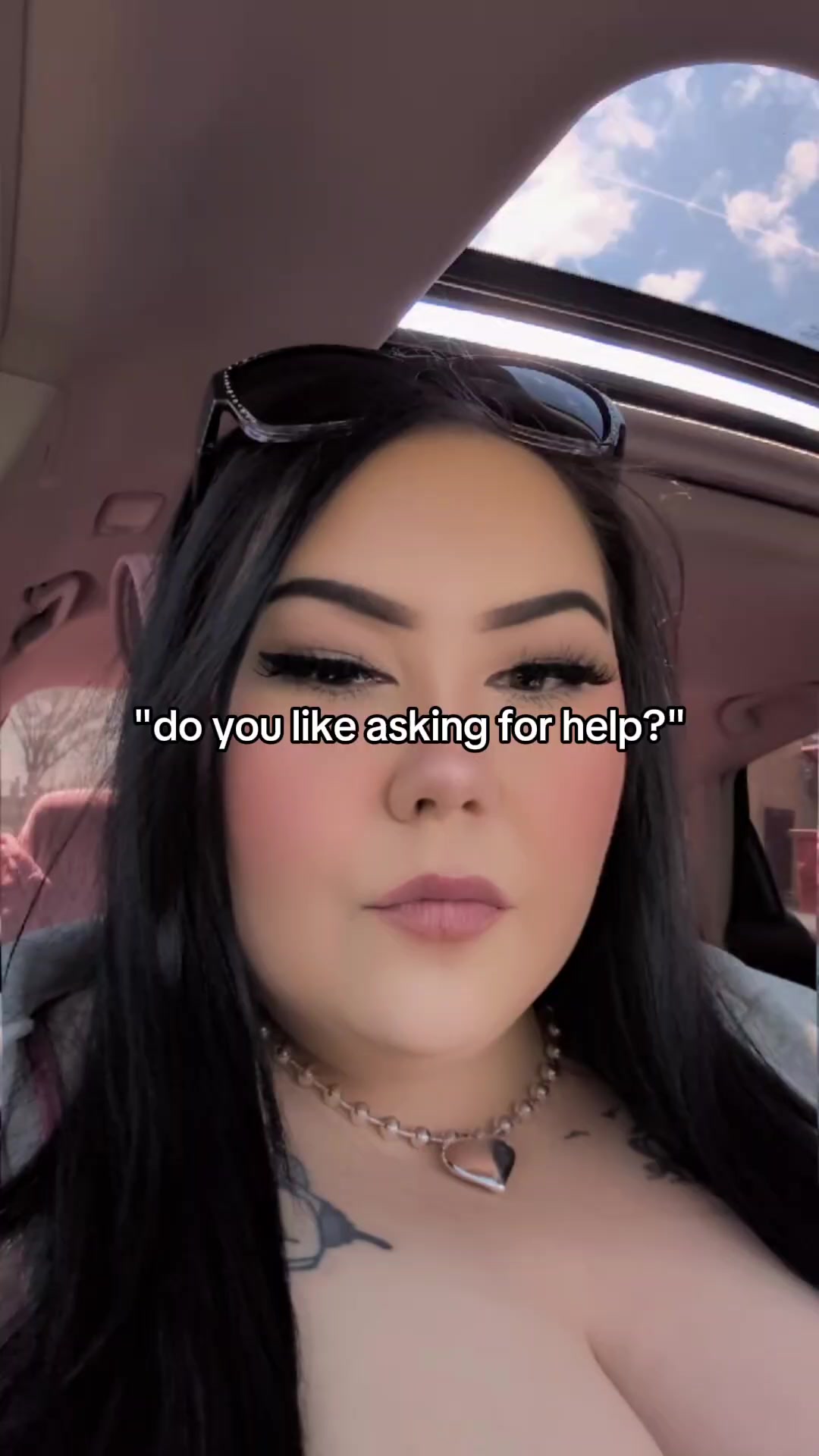 @Nikki Gee