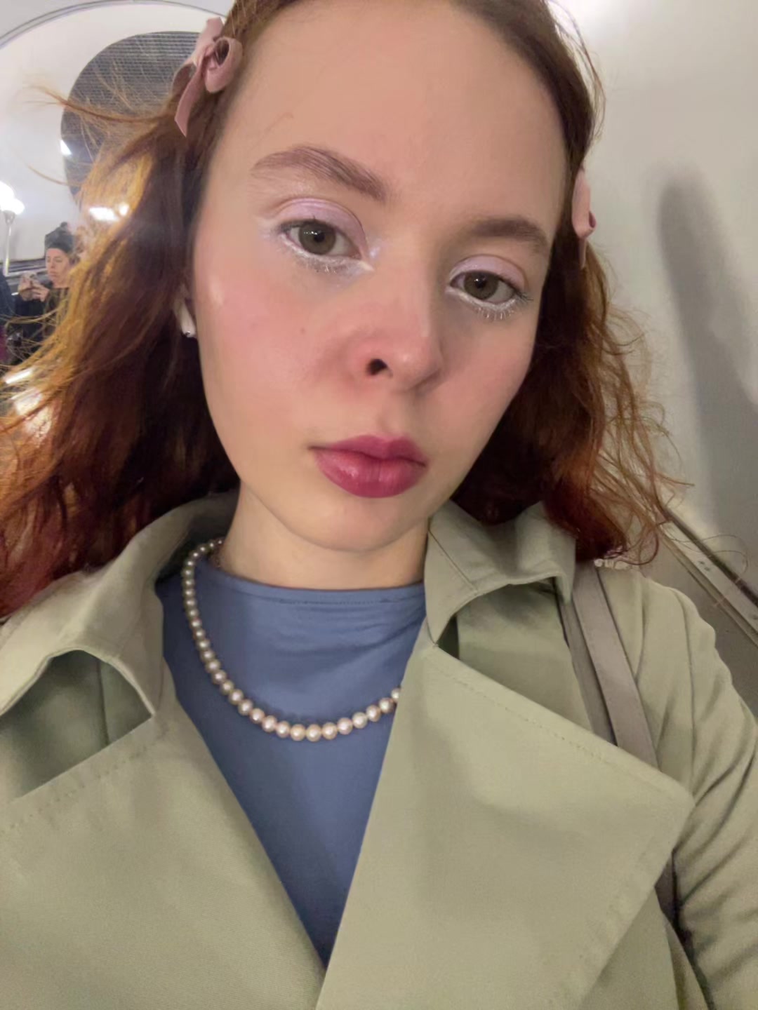 @пемолюкс