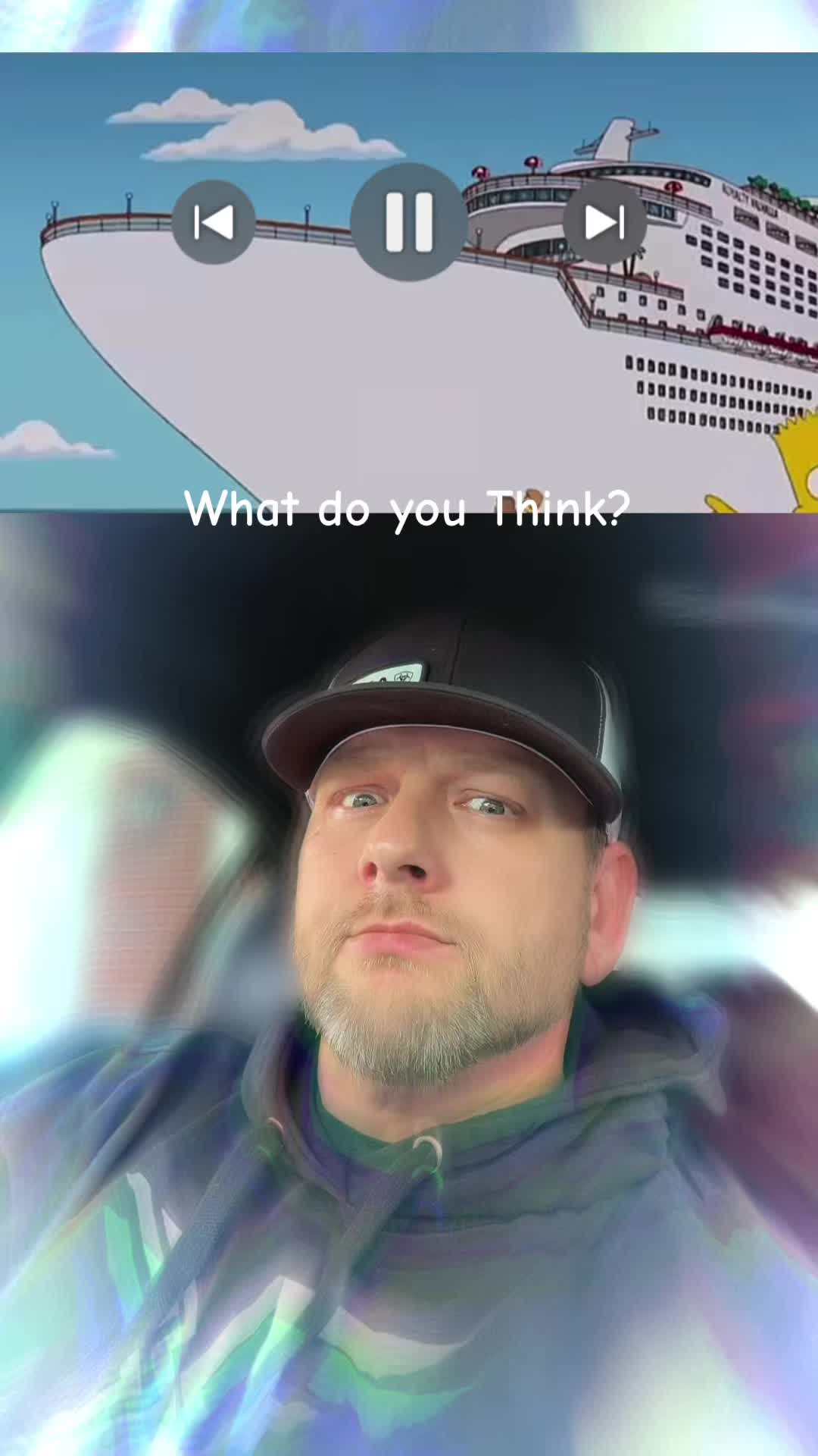 @Steven The Incredible