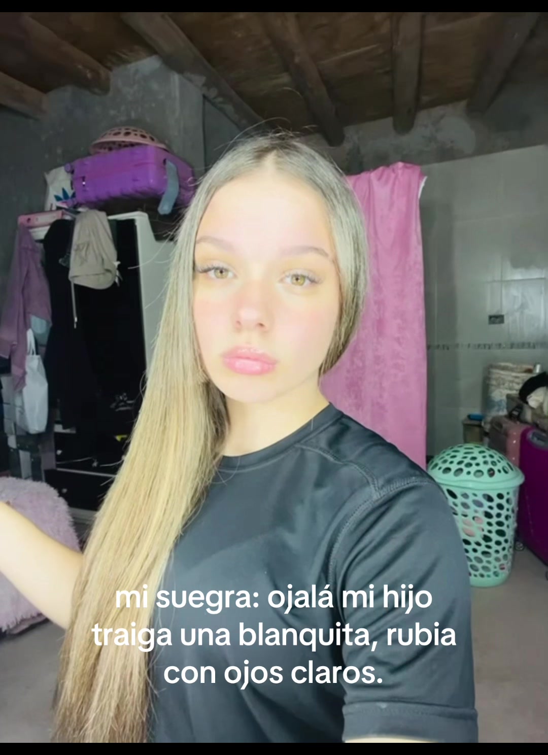 @🫠