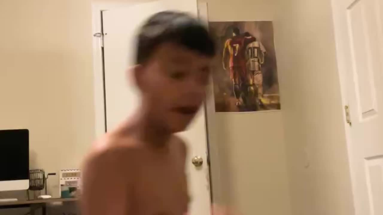 @JHAPALIboyzLLC