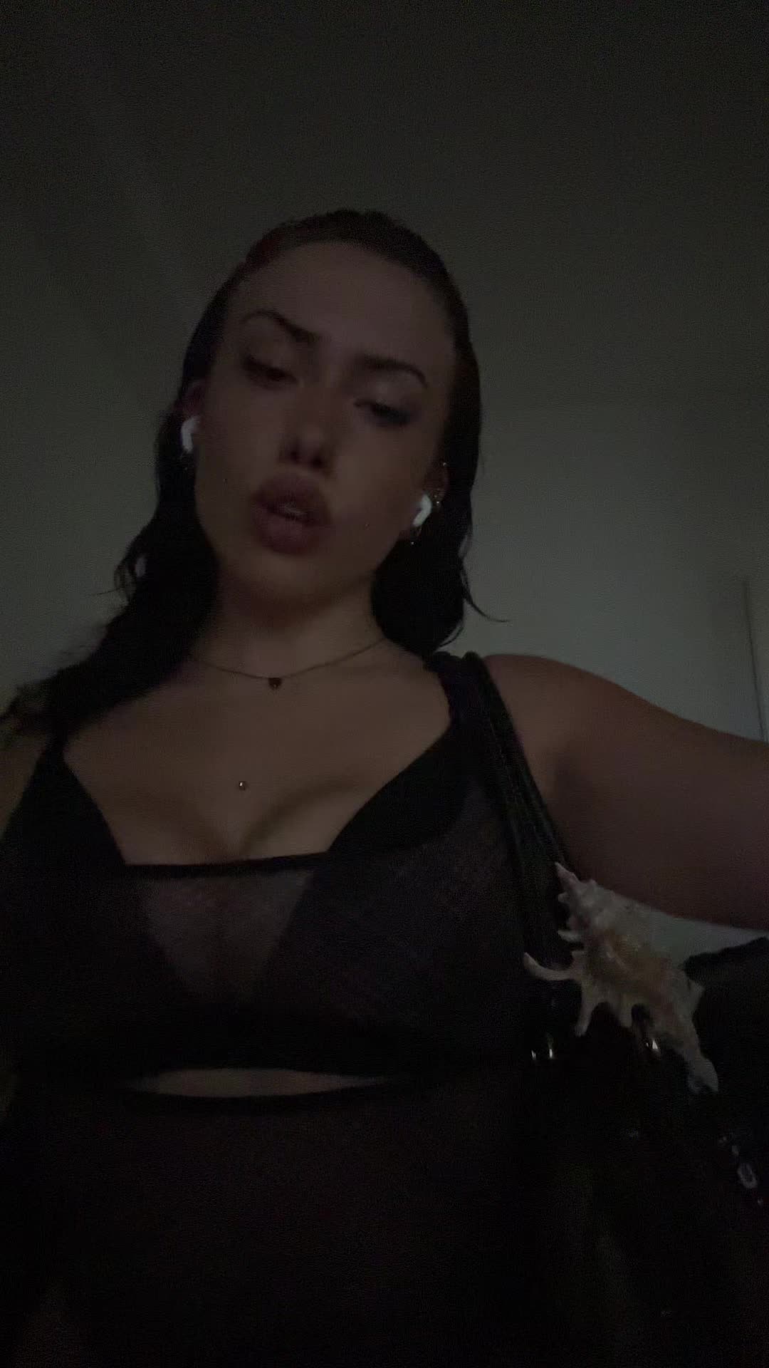 @𝐋𝐨𝐫𝐞𝐥𝐞𝐢🗡️
