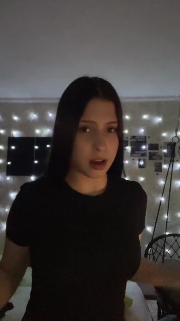 @.🧟♀️