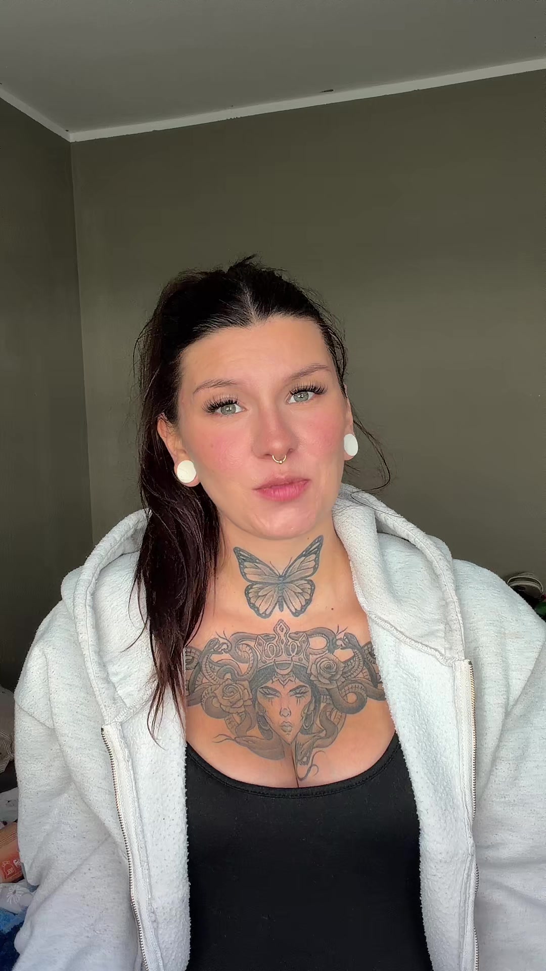 @Antitonia 🇩🇪