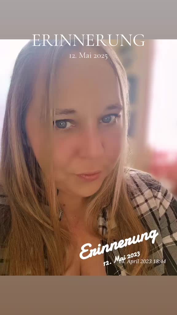 @🧪Svenja_Angel🦠