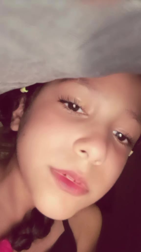 @María la jilari🩷