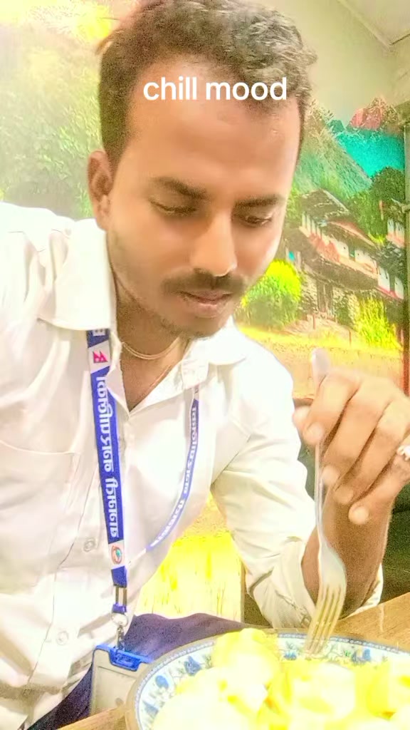 @sushant kushwaha