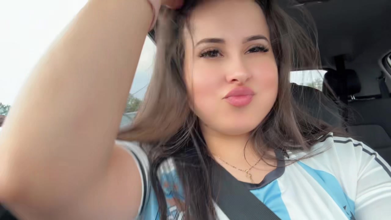 @cesipea1