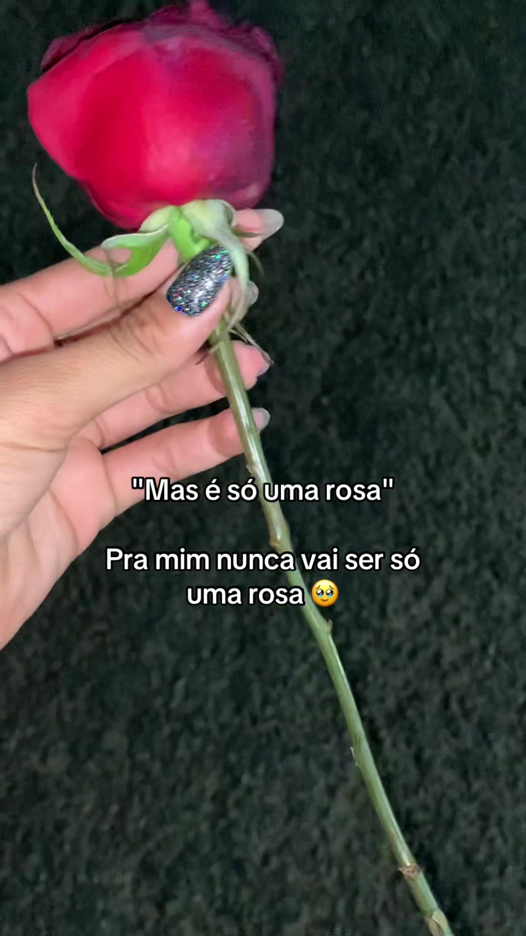 @🎀Hamerti🎀