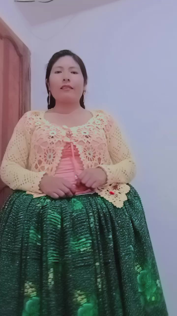 @rousrossy