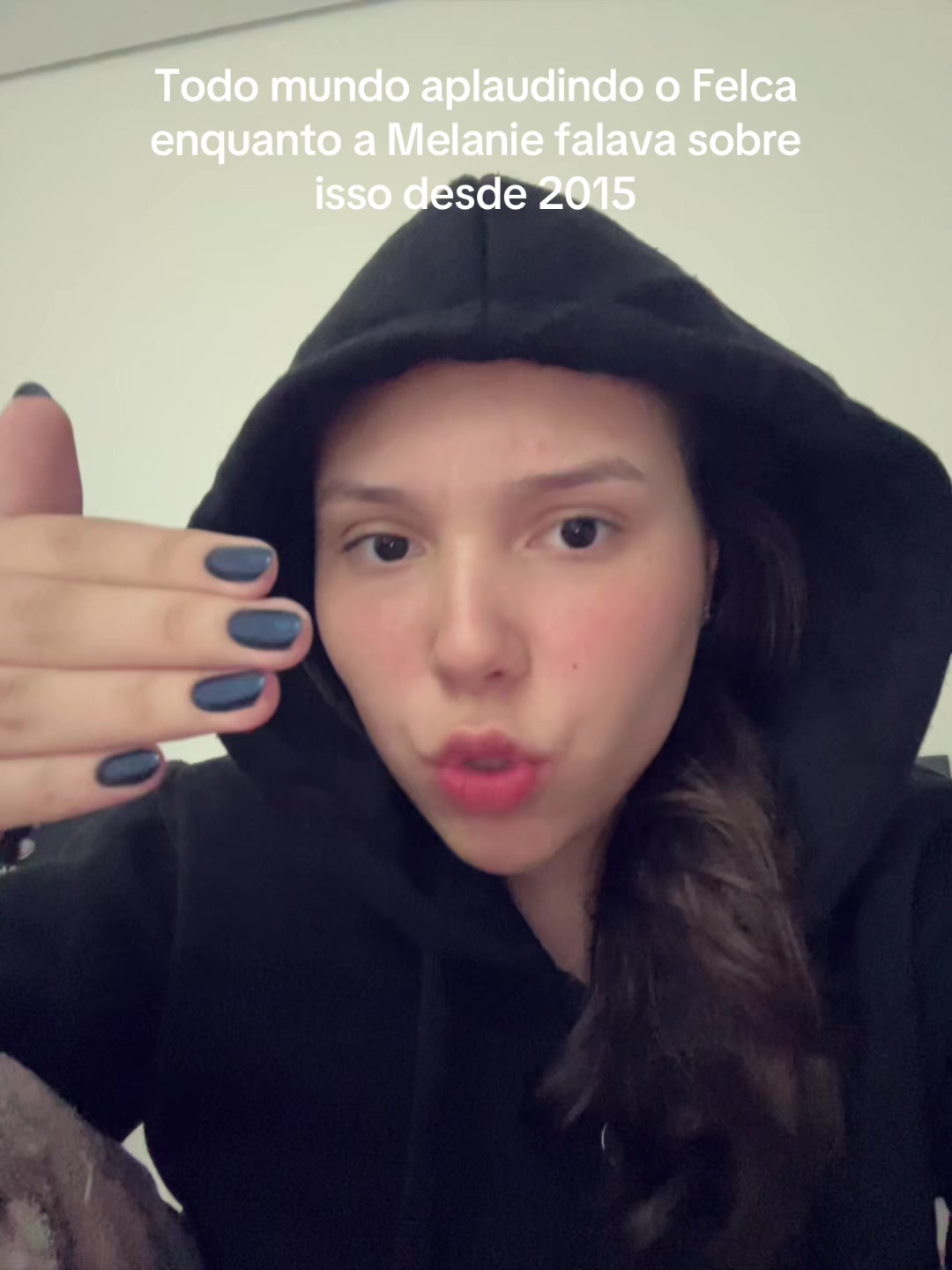 @Biah