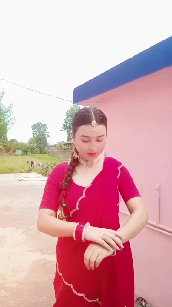 @Shomya_✿🦋
