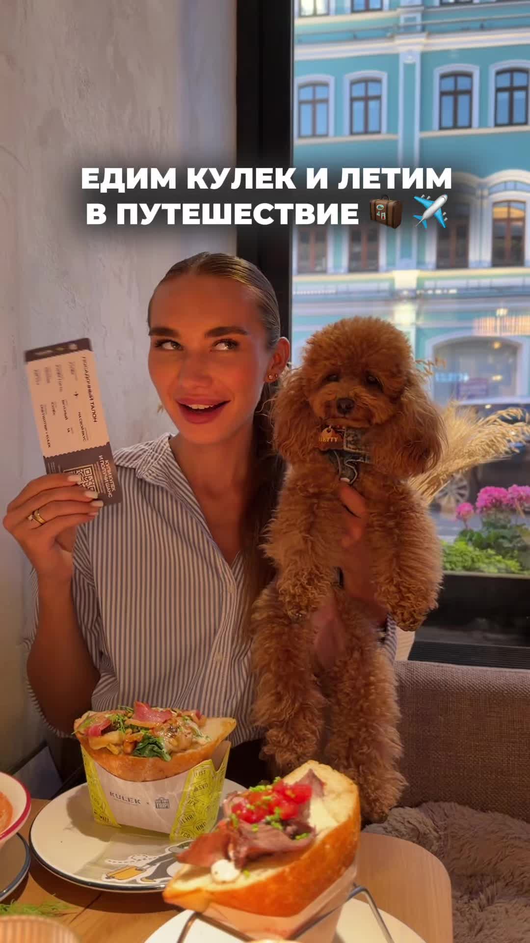@beatrice_poodle