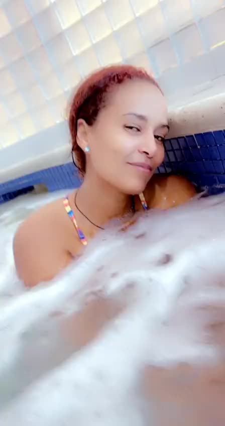@Tsegino