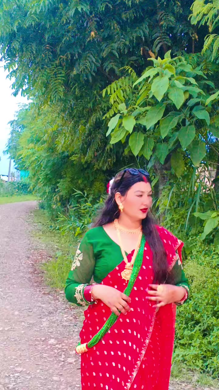 @Bindu Kc62