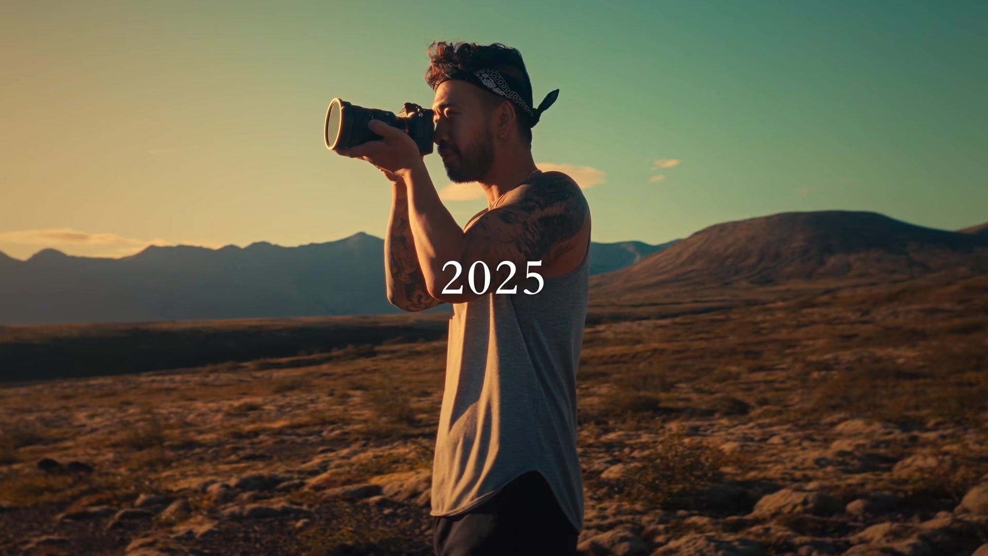 @ryanbvisuals