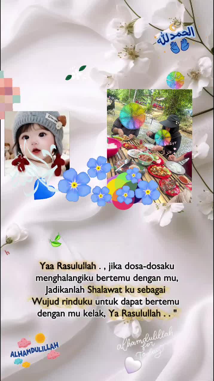 @haya usthman ๐๐ทโจ๐ถ