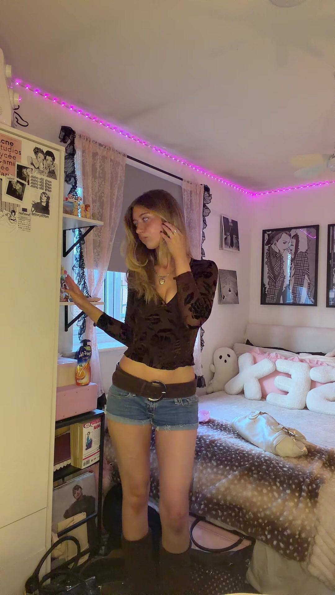 @heidi 🪽