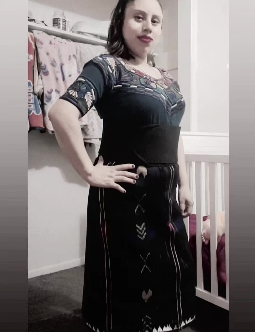 @mary 502m