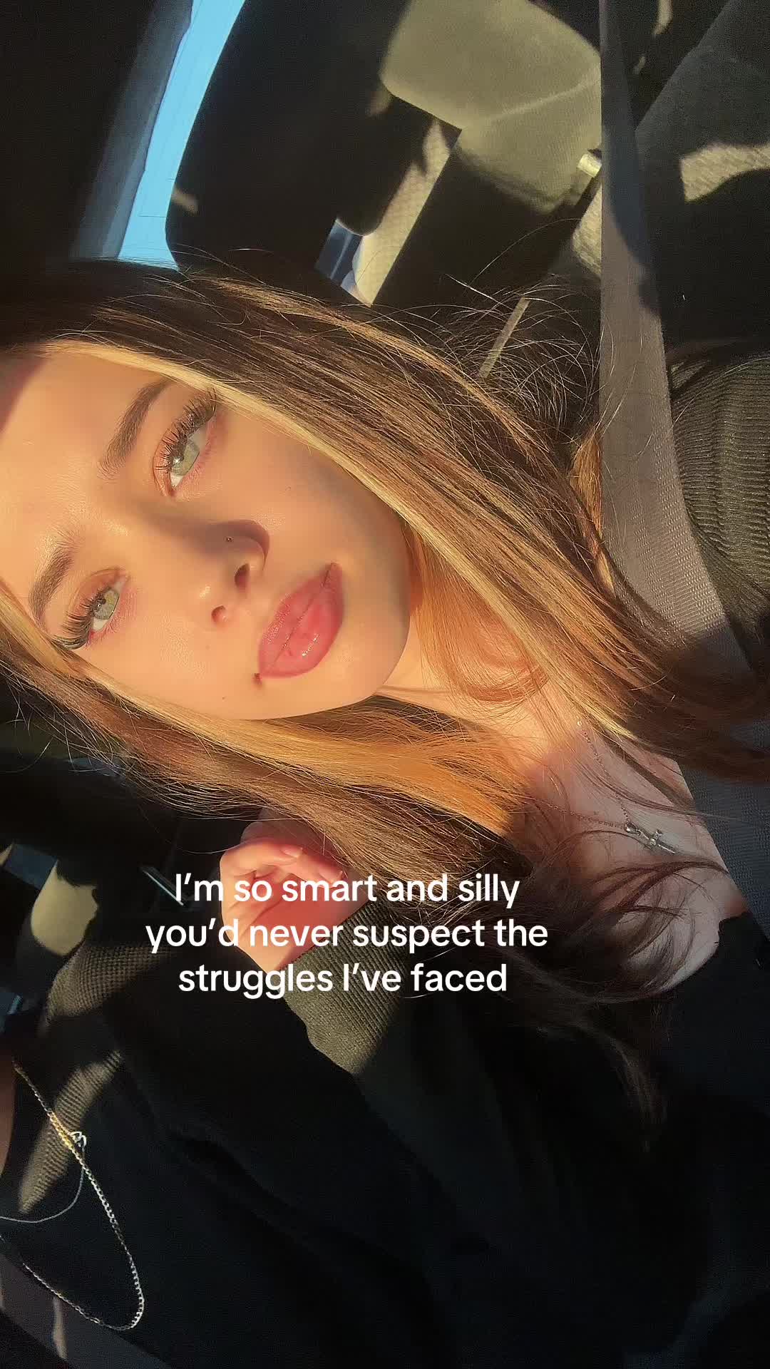 @kaydee