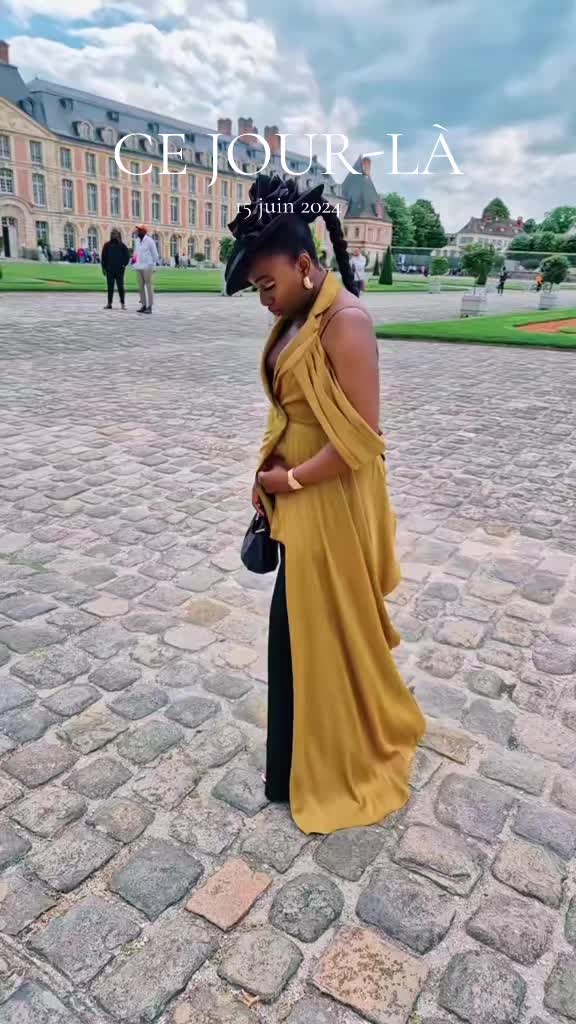 @Style by LC