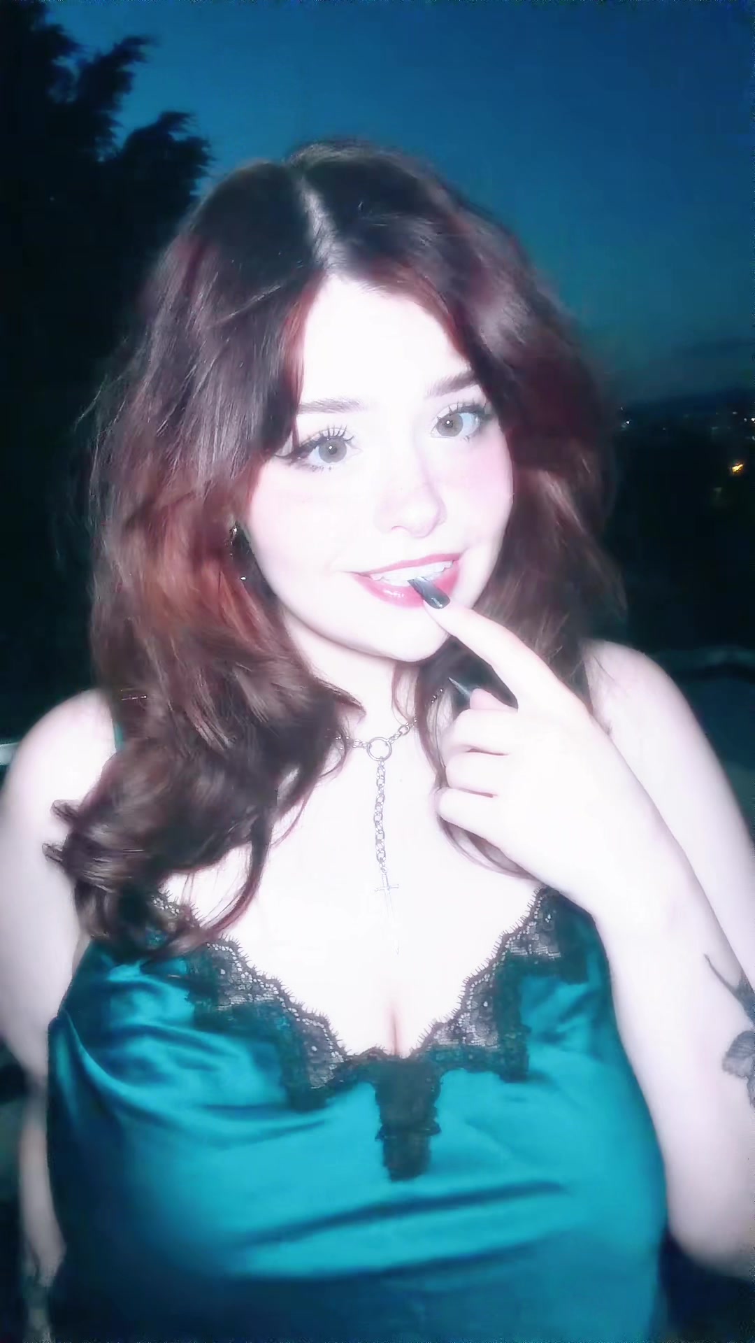 @eveirisuwu