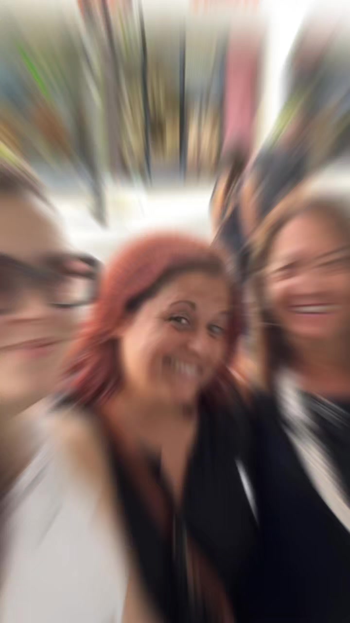 @Stefania Achenza
