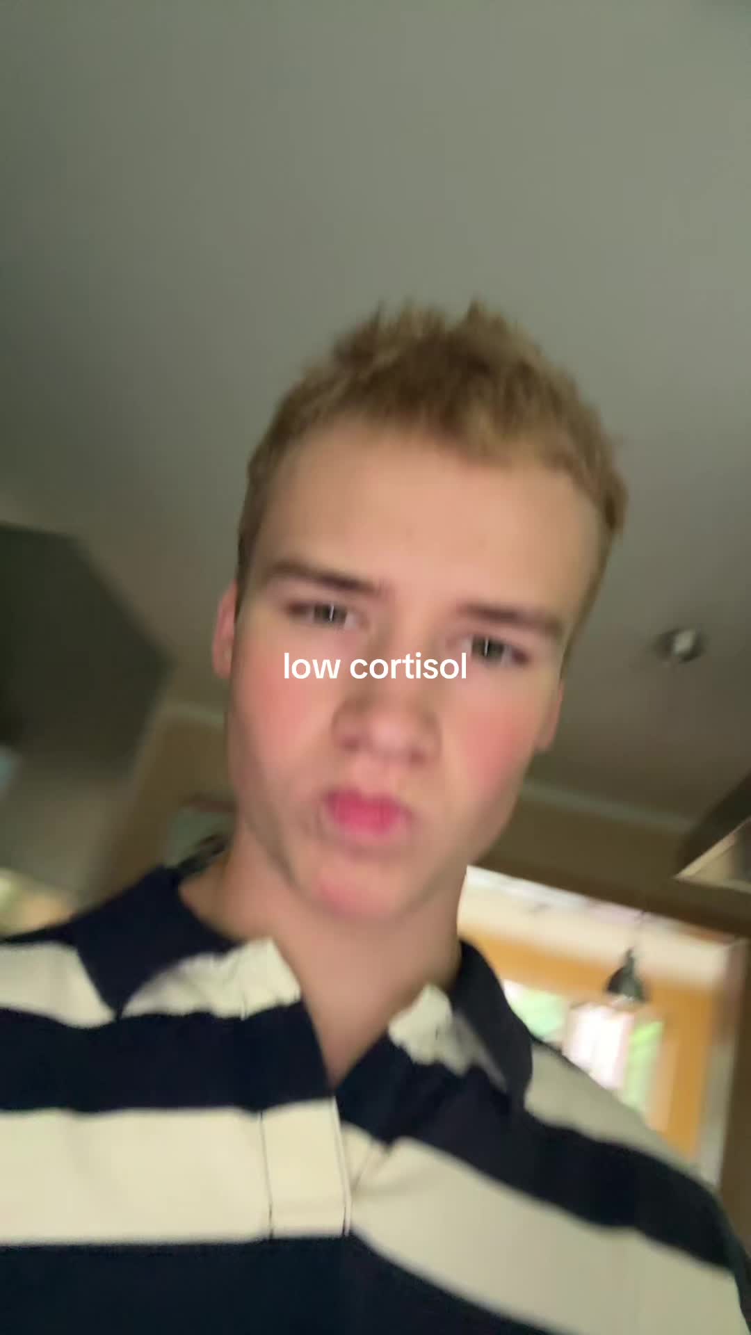 @jackballerguy28
