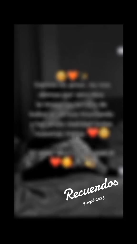 @Videos de todo tipo