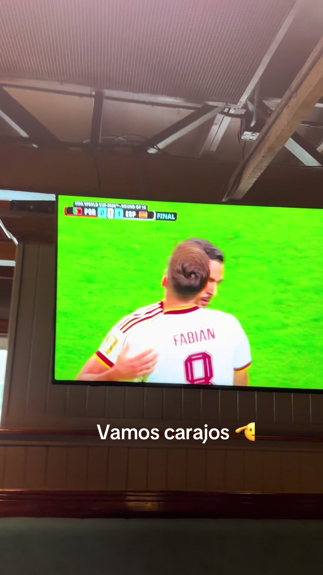 @GT__ALFREDO🖤💪🏻🏋️