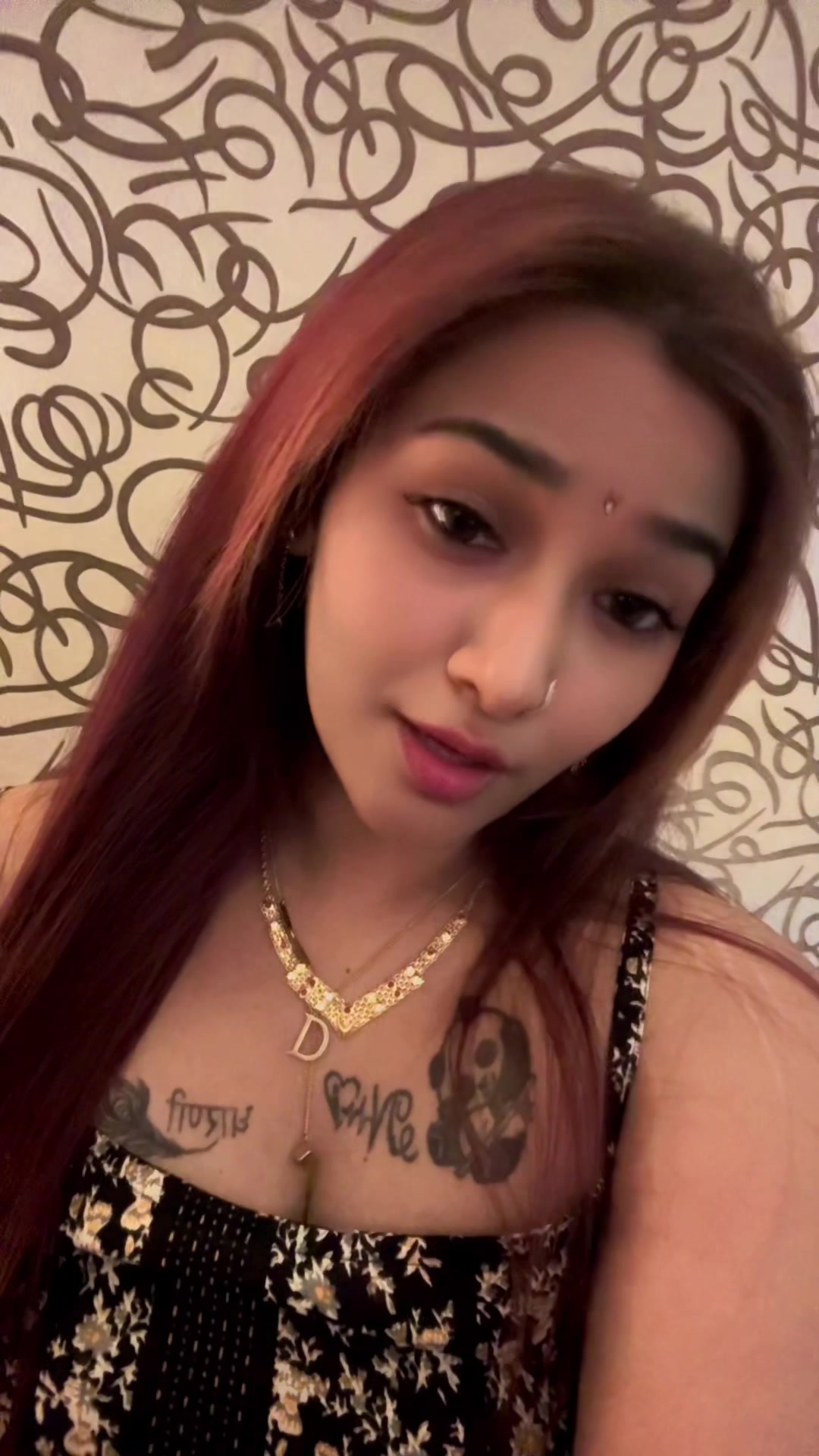 @CrazyQueenieIfCrazyKing<🦚🌞>