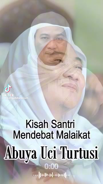 @edeh