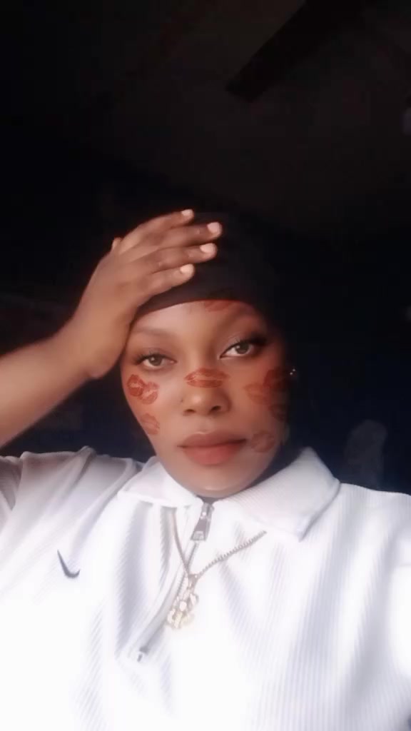 @opeyemi