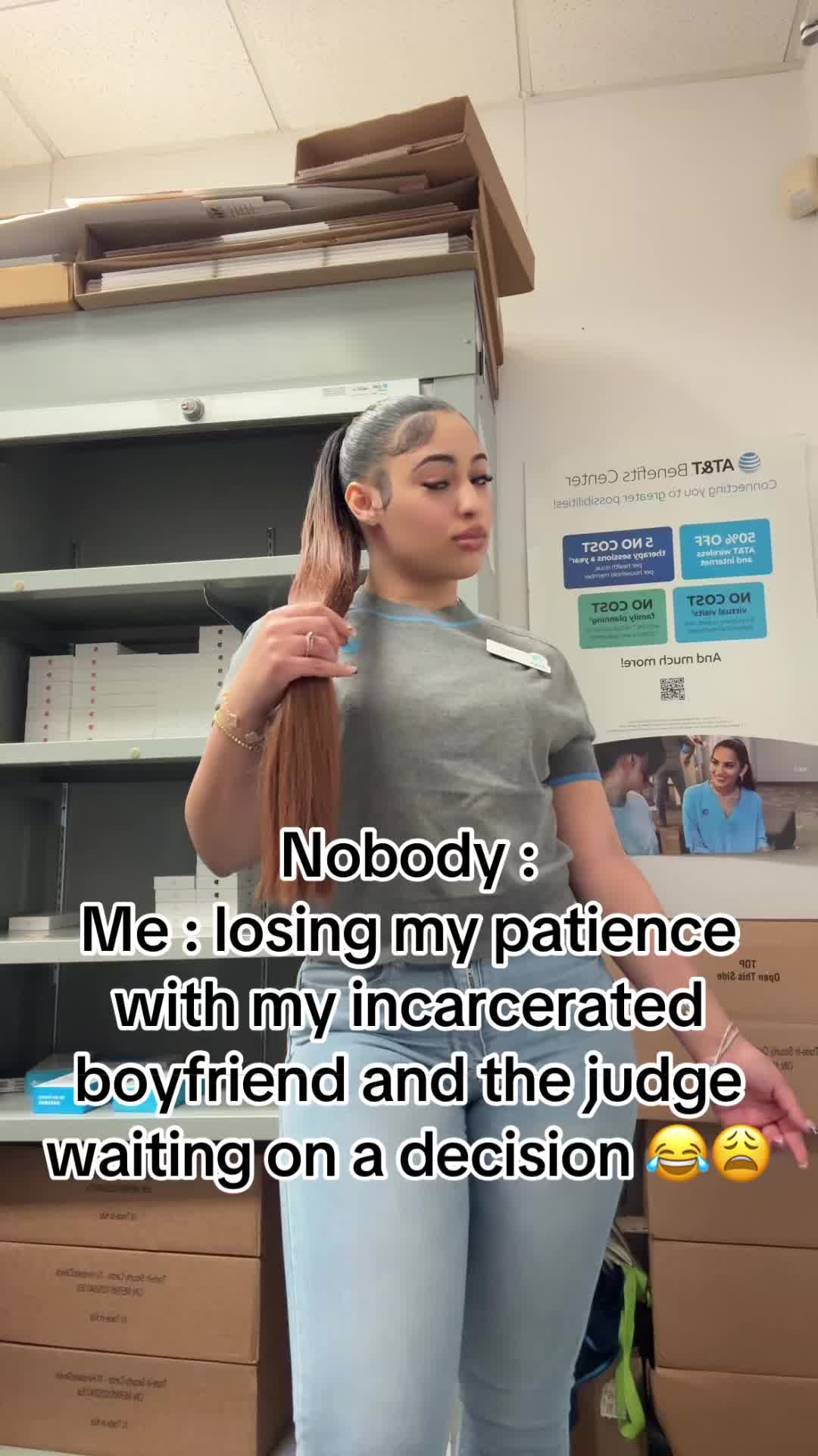 @Nissa_kae