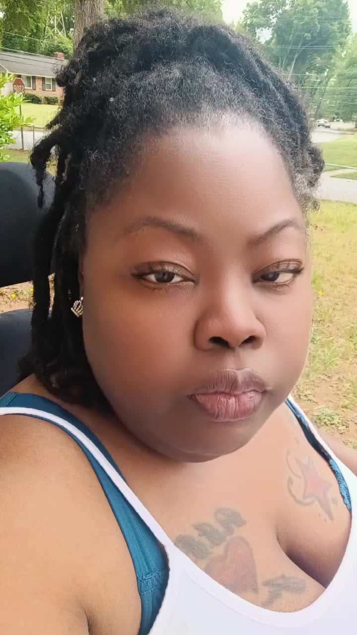 @&iota; sℓ&alpha;үү &omega;&iota;т' cмт 👩🏾&zwj;🦼