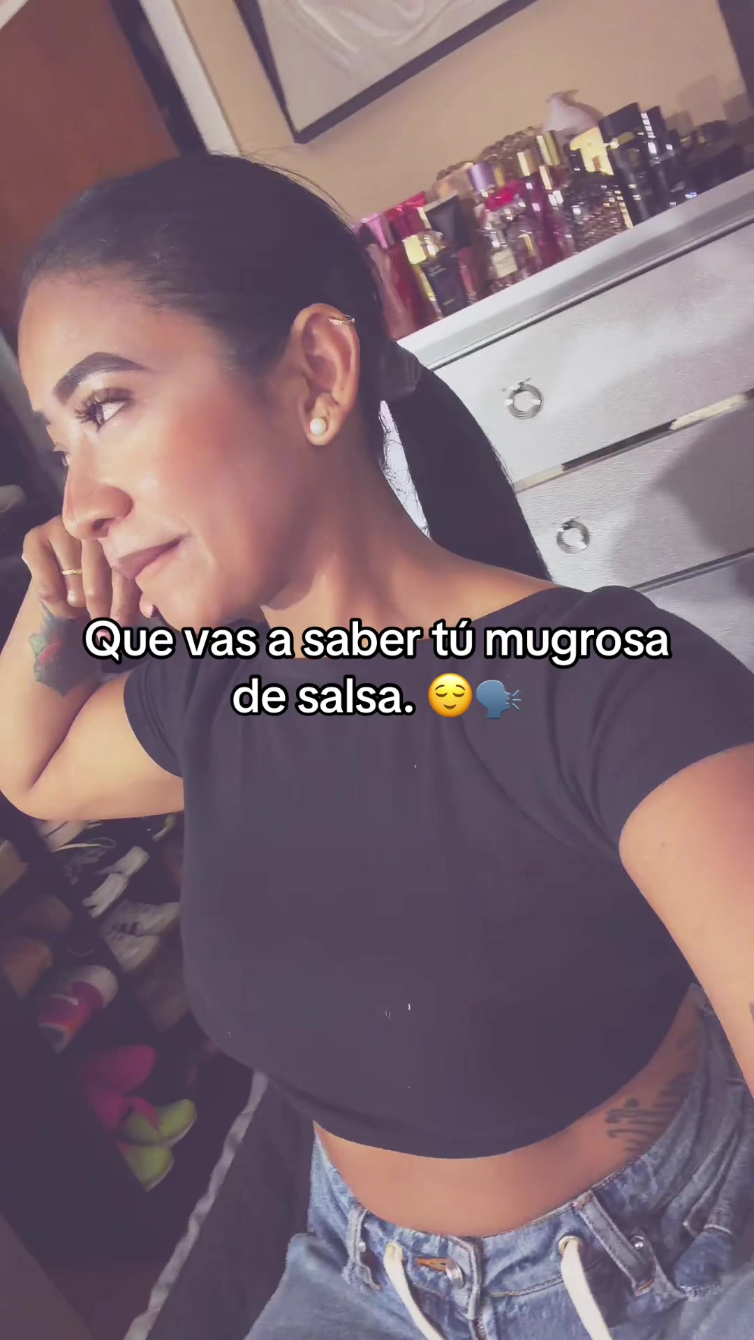 @Maria Moreno
