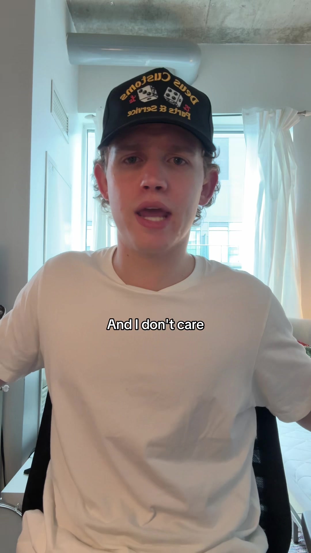 @Noah