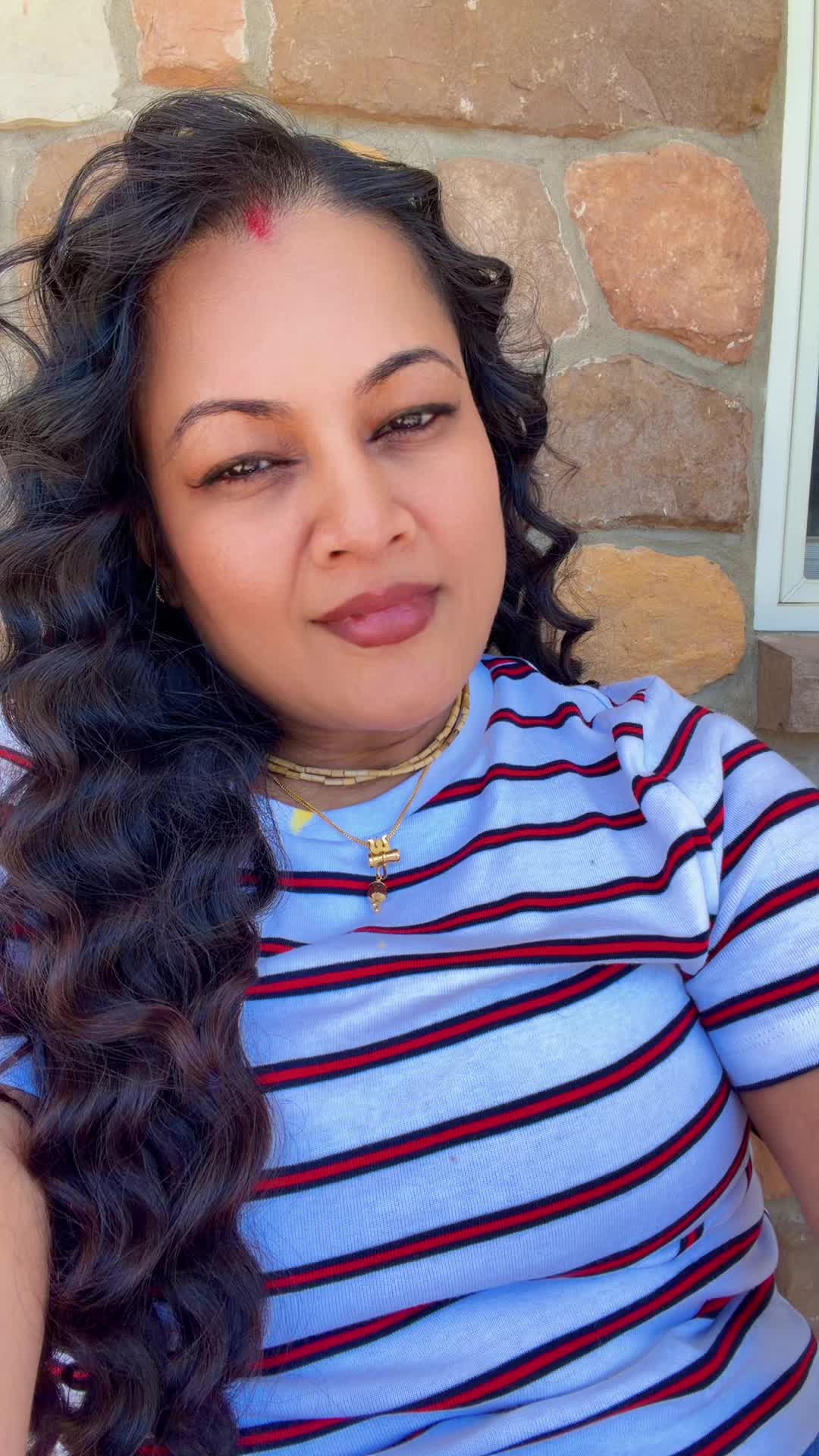 @🌶️SpicyMumma🔥
