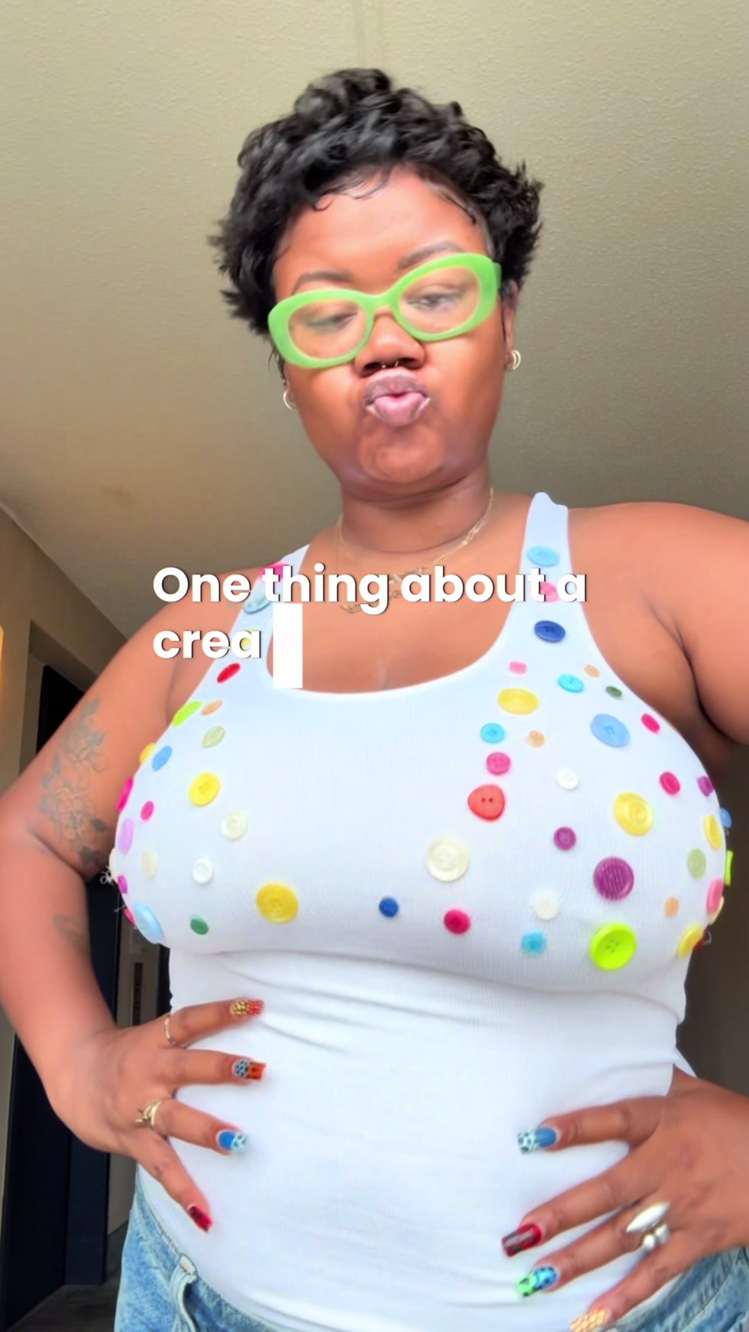 @Lifewithjrdn