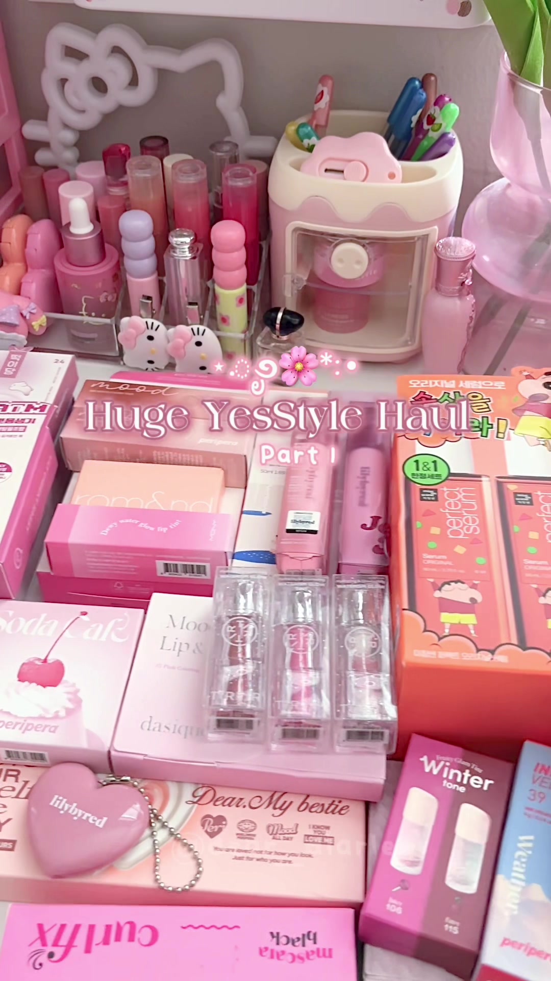 @Dear_diarlee 𓍢ִ໋🌷͙֒