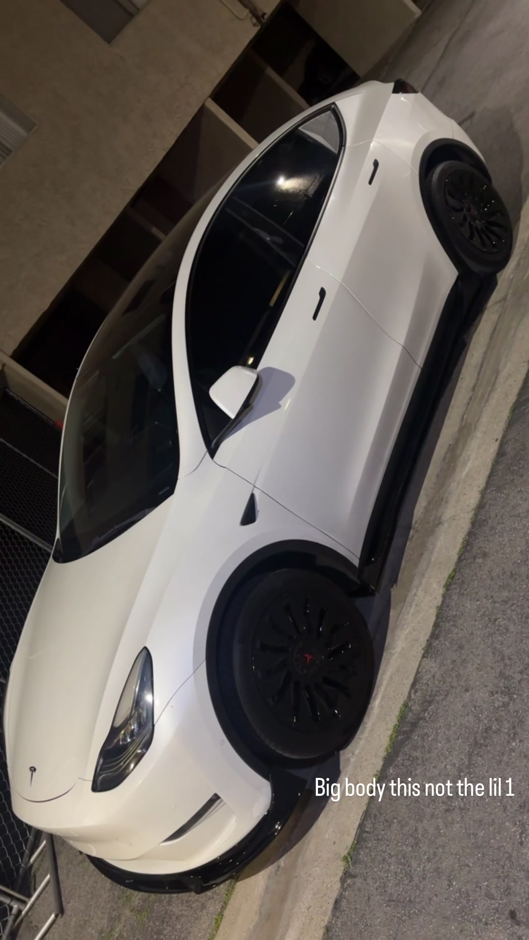 @TAIMR🎯