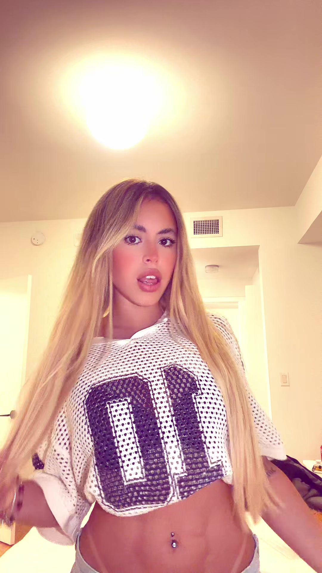 @barbiejhr