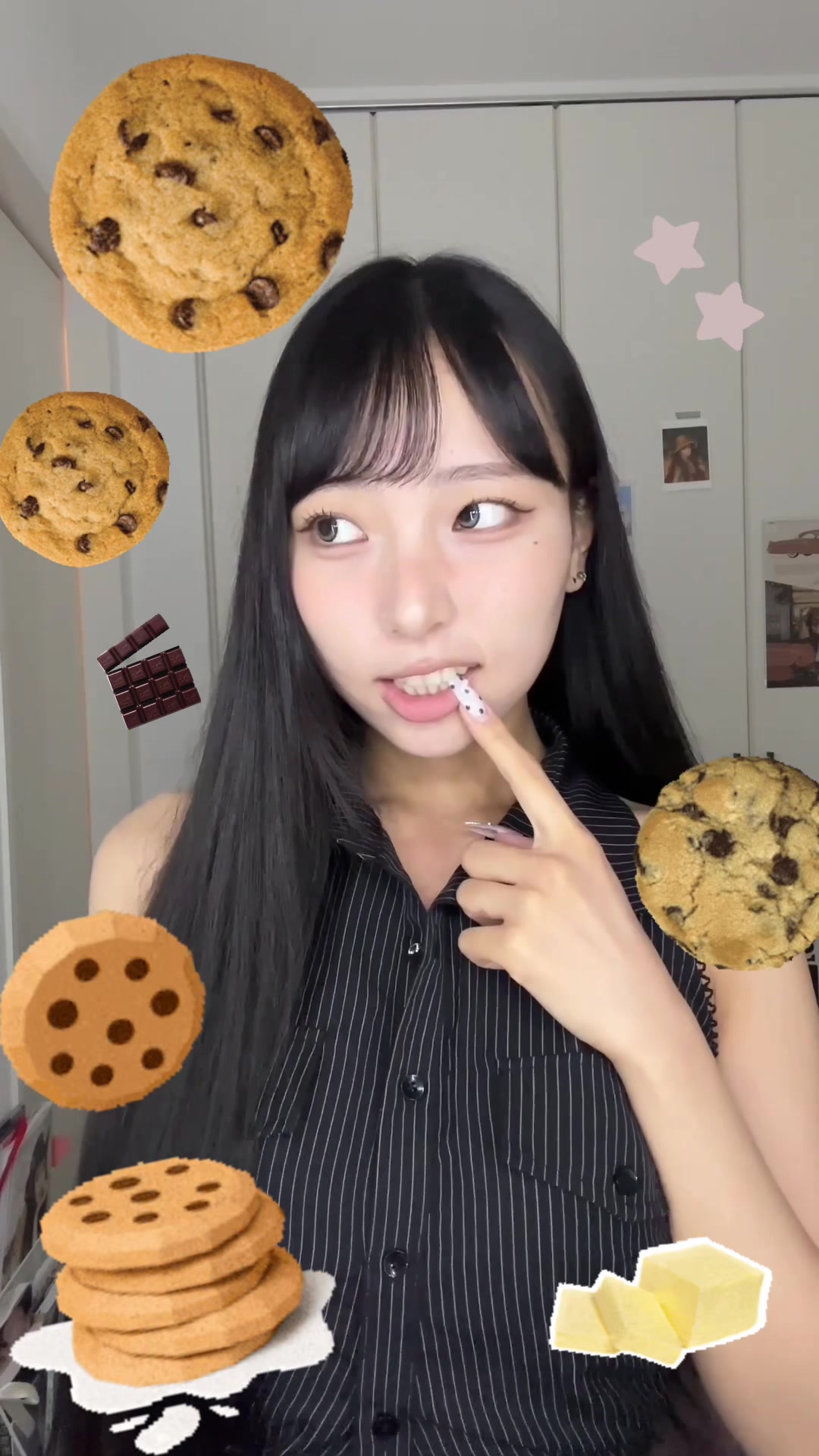 @︎︎地球儀