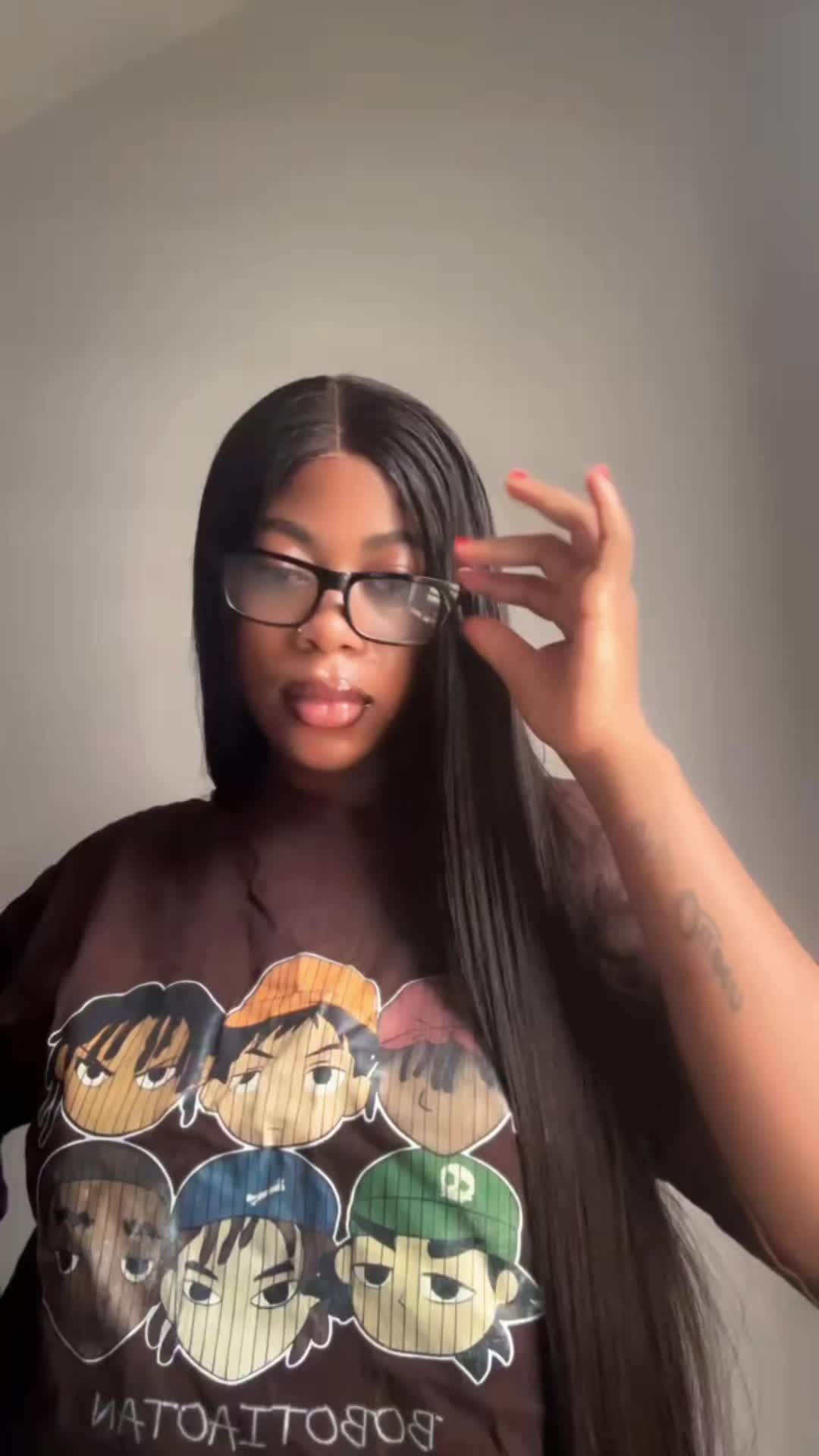 @GEE QUEEN