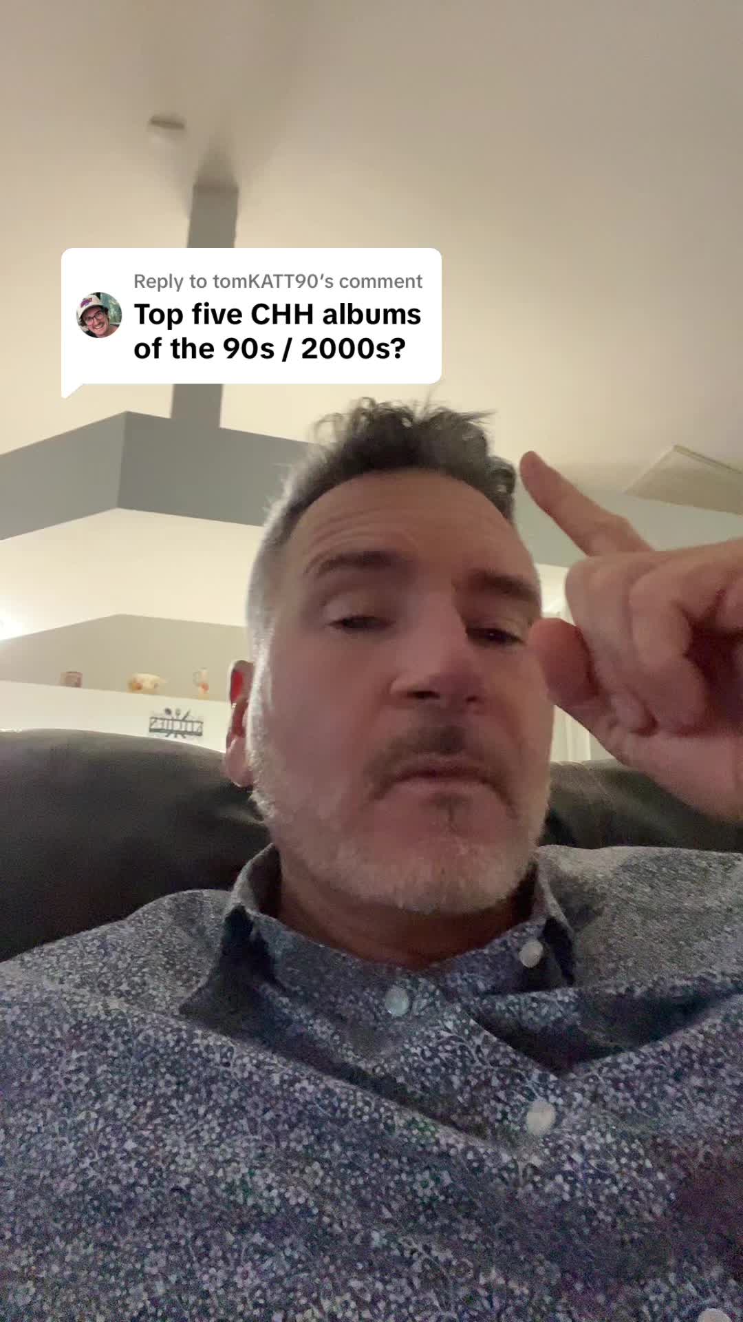 @kj52