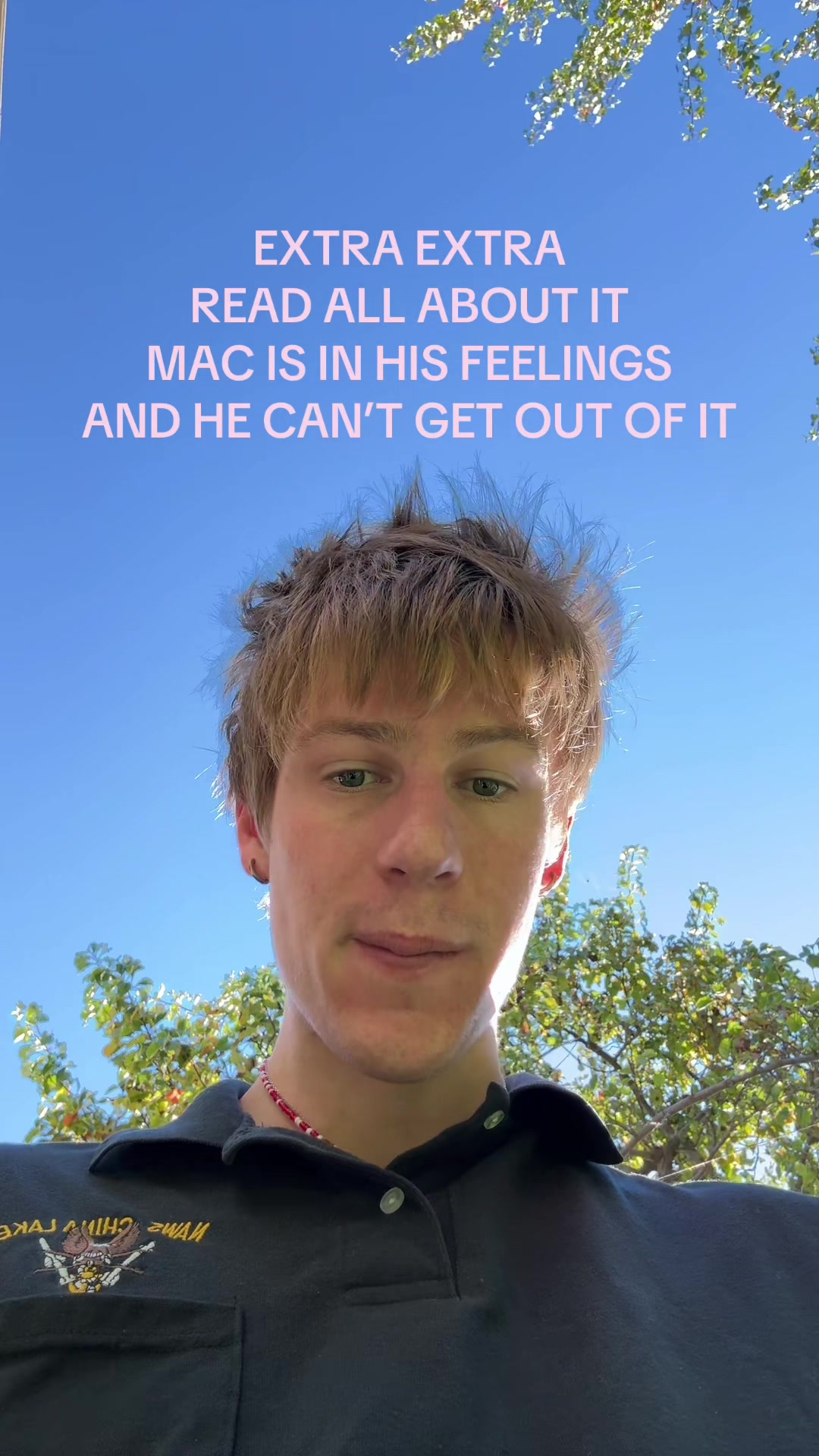 @Malcolm Todd