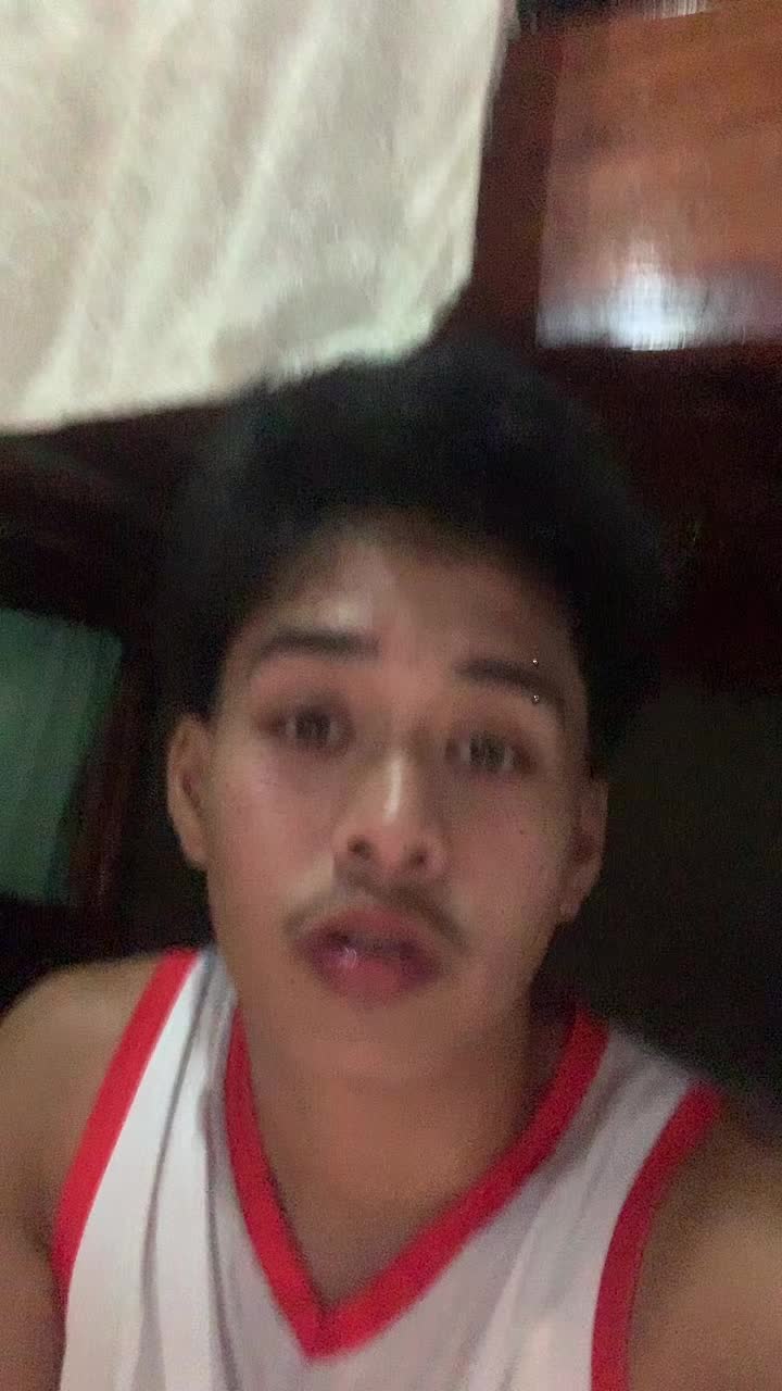 @Jamesler Rosales