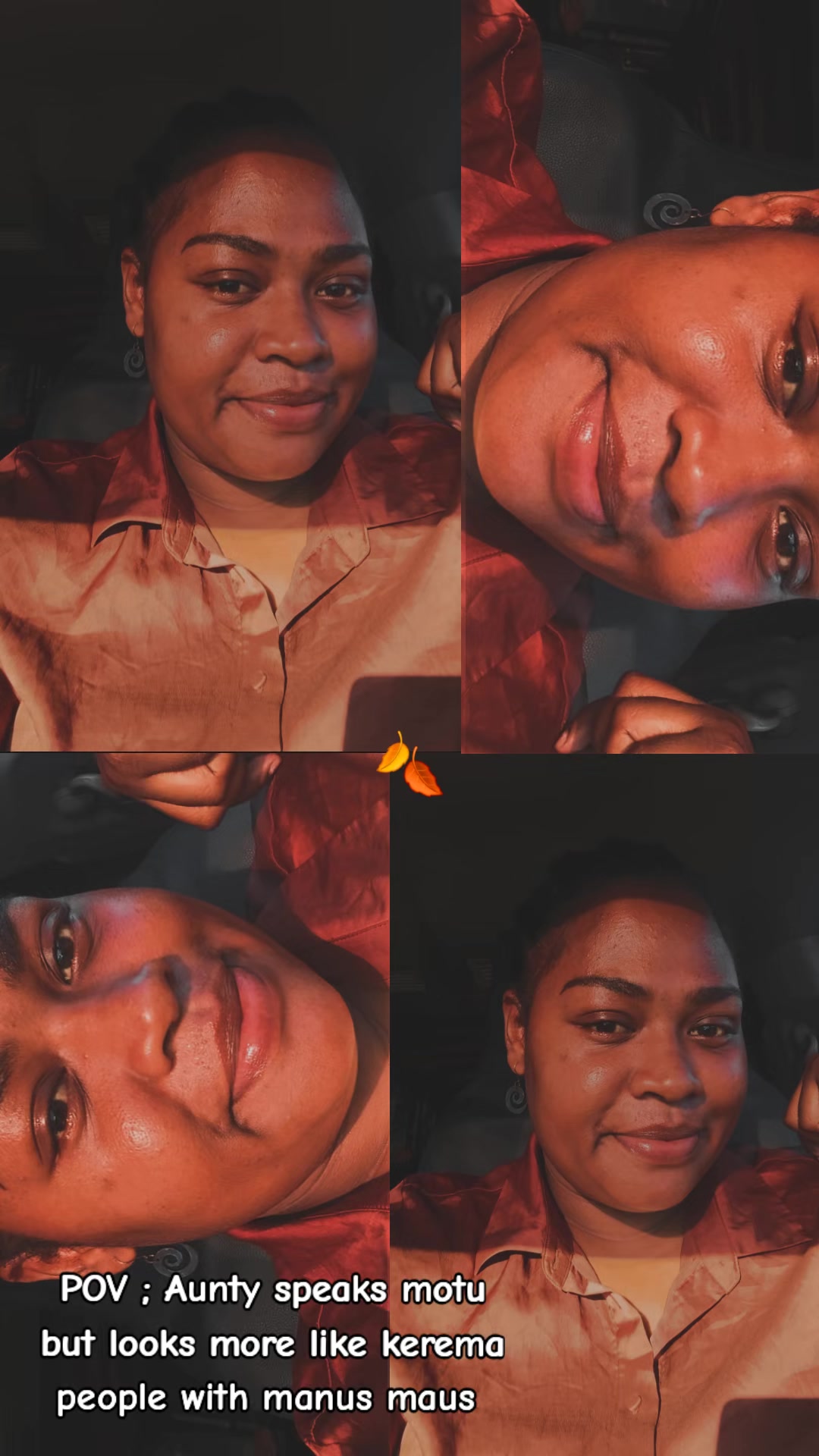 @Rii 👽