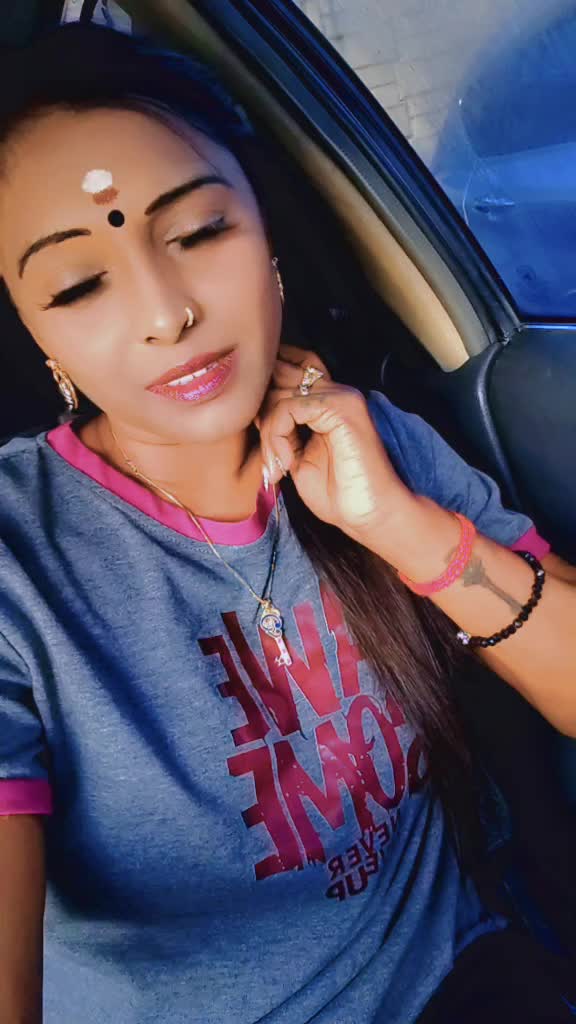 @💖S.அபிநயா150212💖